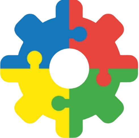 Manunggal.net